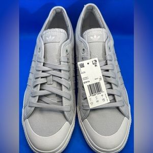 ADIDAS Nizza 11.5 (US) NWT